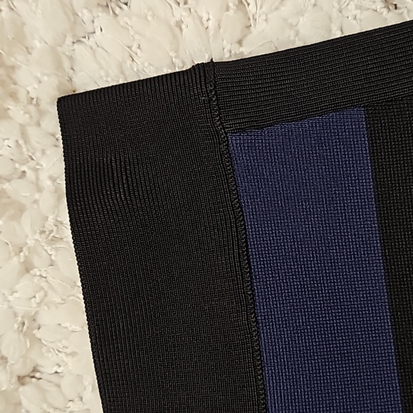 BCBGMaxAzria Skirt - Picture 13 of 13